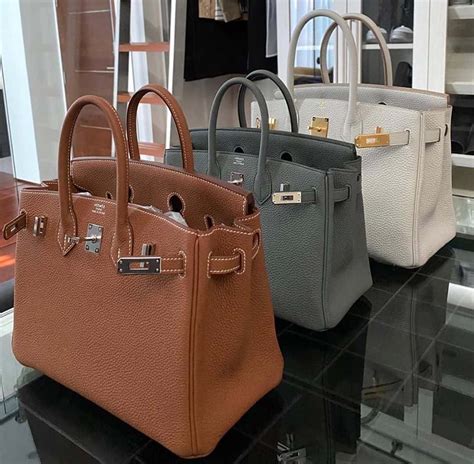 best hermes birkin dupes.